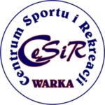 CESIR-logo-300×300