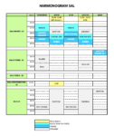 Harmonogram-sal