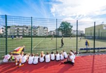 Od września ORLIK zmienia godziny funkcjonowania