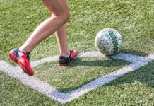 Informacje: Wyjazd na mecz EKSTRAKLASY