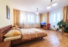 Aktualna oferta Pokoi Noclegowych CeSiR