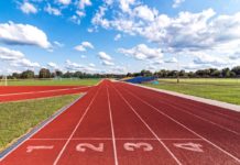 Aktualizacja zasad funkcjonowania stadionu