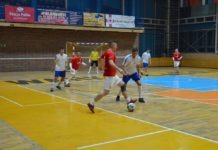 Hit kolejki dla Primy