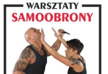 Samoobrona po raz trzeci