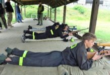 Zapraszamy na IV Memoriał Strzelecki im. płk. Dariusza Kossakowskiego!