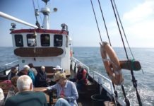 Zakochani w Kaszubach