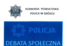 Debata dotycząca bezpieczeństwa