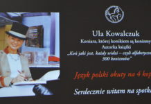 UTW rozpoczyna kolejny rok akademicki