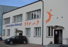 Nie tylko termomodernizacja