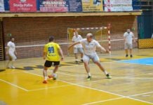 Podsumowanie 3 i 4 kolejki WLH