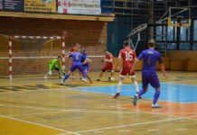 Podsumowanie 15 i 16 kolejki WLH