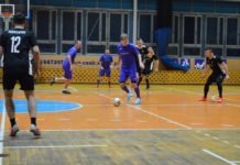 Podsumowanie 17 i 18 kolejki WLH