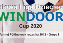 Czas na półfinały!