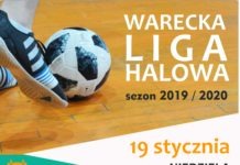 Zapraszamy na 15 i 16 kolejkę WLH!