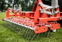 Boiska piłkarskie na stadionie niedostępne do 16.08.2020