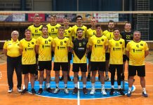 WTS Warka wraca do gry!