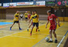 WLH 3 i 4 kolejka – podsumowanie