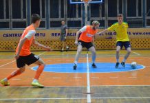 WLH 1 i 2 kolejka – podsumowanie