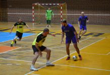 WLH 5 i 6 kolejka – podsumowanie