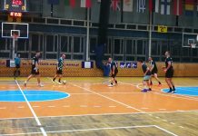 Podsumowanie 9 i 10 kolejki WLH