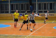 WLH 7 i 8 kolejka – podsumowanie