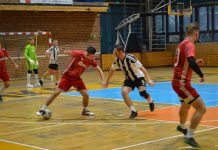 Zajęcia CeSiR, WLH zawieszone do 31 stycznia