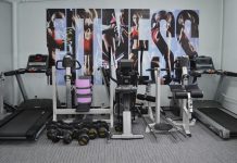 Kontynuacja prac remontowych na terenie CeSiR