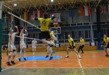 WTS Klondaik Warka odnosi kolejne zwycięstwo!