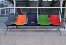 Zakończono prace na basenie