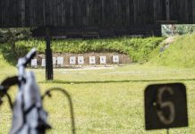 Zapraszamy na VI Memoriał Strzelecki im. płk D. Kossakowskiego