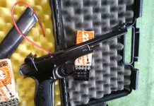 II Runda Wareckiej Ligi Wyczynowej SWKS