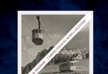 Stacja Muzeum zaprasza na wystawę