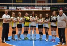 Dobra passa WTS Warka