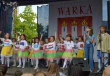 Dzień Dziecka 2022 – fotorelacja