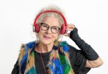 Zapraszamy na spotkanie z DJ WIKĄ!