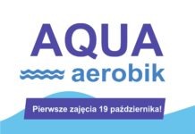 Nowe zajęcia sportowe w naszej ofercie!