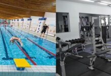 30 i 31 grudnia płatność tylko w formie bezgotówkowej