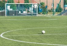 ORLIK czynny 14 i 15 stycznia