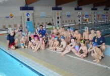 Ferie 2023 – Akademia Superbohaterów – Stefan Drzewiecki