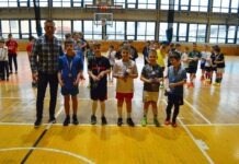 Ferie 2023: II Turniej Piłki Nożnej