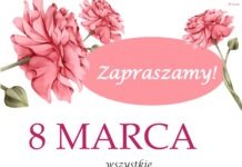 Dzień Kobiet z CeSiR