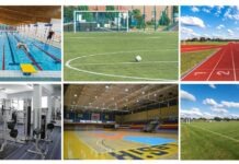 Funkcjonowanie obiektów CeSiR 30.05 – 02.06 2024