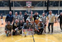 Superpuchar w rękach Primy Auto