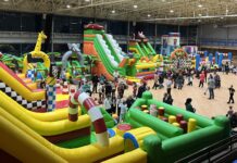 Świetlicowe Mikołajki