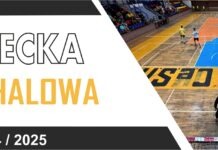 Podsumowanie 3 i 4 kolejki WLH