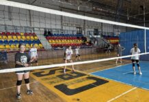 Wystartowały aktywne ferie z CeSiR