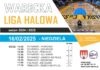 Zapraszamy na niedzielne mecze WLH