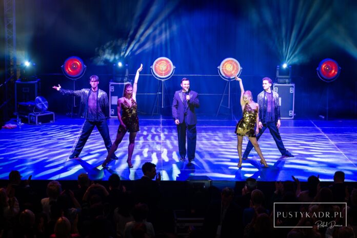 15koncert-stefano-terrazzino-z-tancerzami-282