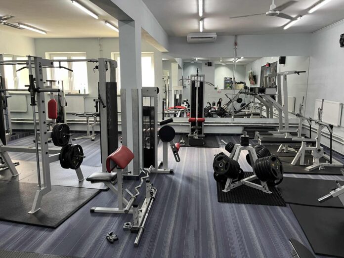 1460e75b-9469-4ab5-b484-c7c74a24468c