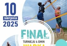 Wielki FINAŁ Turnieju Czterech Gmin coraz bliżej!
